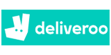 Deliveroo Coupon Codes