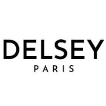 DELSEY Paris Coupon Codes