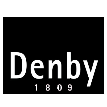 Denby Coupon Codes