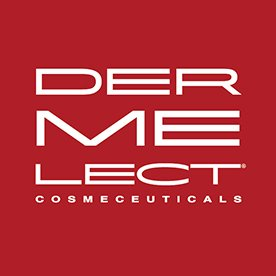 Dermelect Coupon Codes