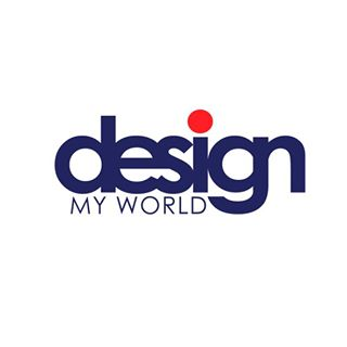 Design My World