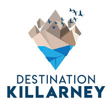 Destination Killarney Coupon Codes