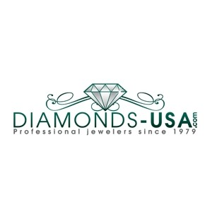 Diamonds-Us Coupon Codes