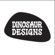 Dinosaur Designs Coupon Codes