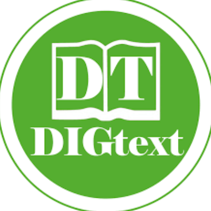 DIGtext Coupon Codes