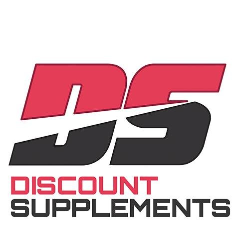 Discount Supplements Coupon Codes