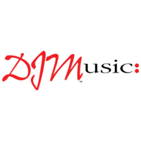 DJM Music Coupon Codes