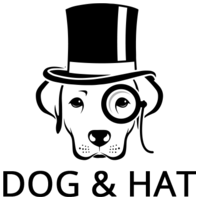 Dog and Hat Coupon Codes