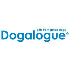 Dogalogue Coupon Codes