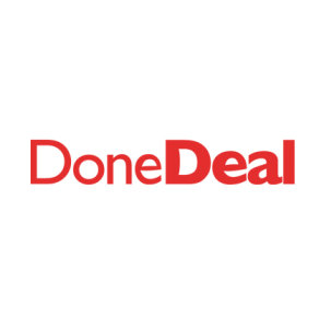 DoneDeal Coupon Codes