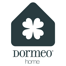 Dormeo Coupon Codes