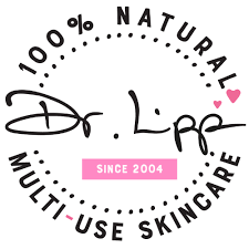 Dr. Lipp Coupon Codes