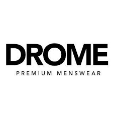 Drome Coupon Codes