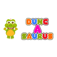 Duncasaurus Coupon Codes