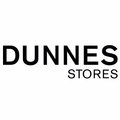 Dunnes Stores