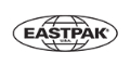 Eastpak Coupon Codes