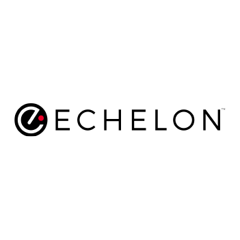 Echelon Fitness Coupon Codes