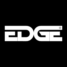 Edge Vaping Coupon Codes