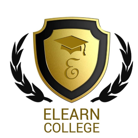 Elearn College Coupon Codes