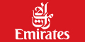 Emirates Coupon Codes