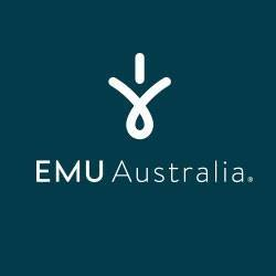 EMU Australia