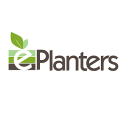 ePlanters