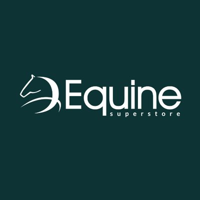 Equine Superstore Coupon Codes