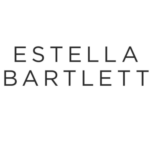 Estella Bartlett