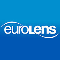 euroLens Coupon Codes