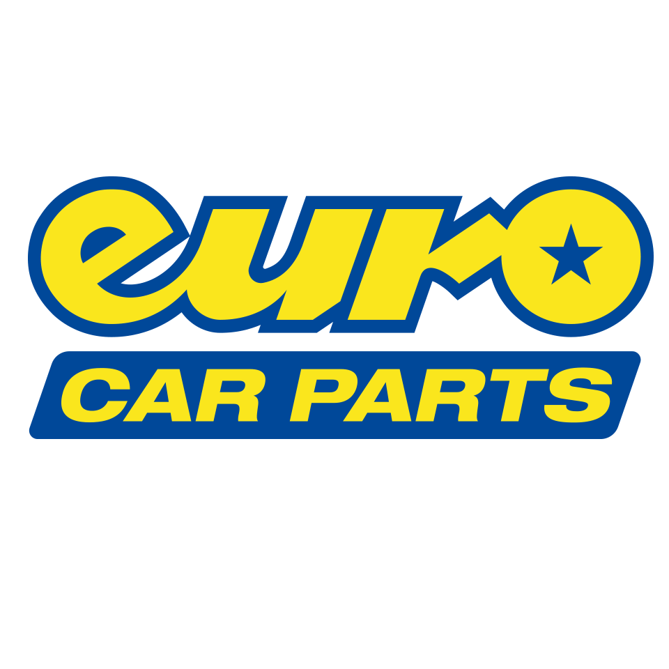 Euro Car Parts Coupon Codes