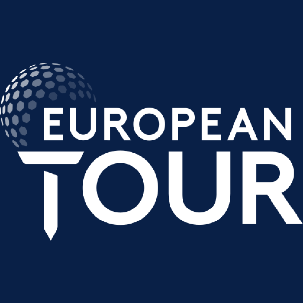 European Tour