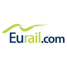 Eurail Coupon Codes