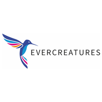 Evercreatures