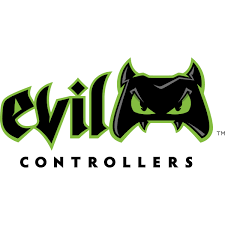 Evil Controllers Coupon Codes