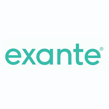 Exante Coupon Codes