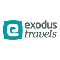 Exodus Travels