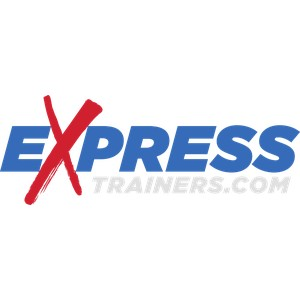 Express Trainers Coupon Codes