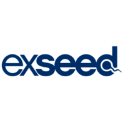 exseed