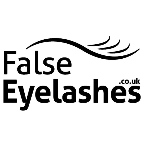 Falseeyelashes.co.uk Coupon Codes