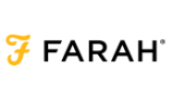 Farah Coupon Codes