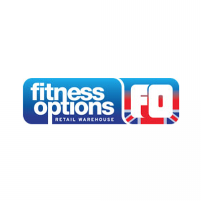 Fitness Options Coupon Codes