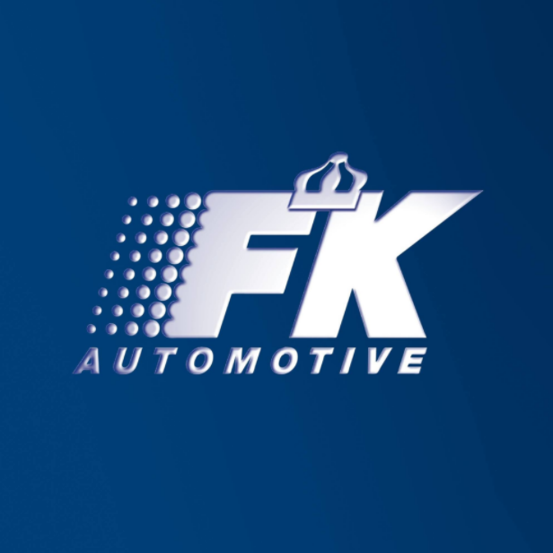 Fk-Automotive Coupon Codes