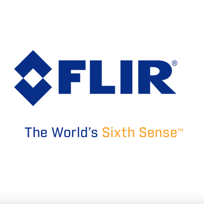 Flir Coupon Codes