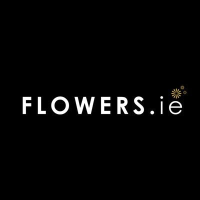 Flowers.ie Coupon Codes