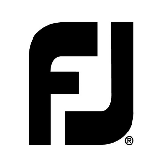 FootJoy