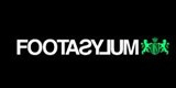 Footasylum Coupon Codes