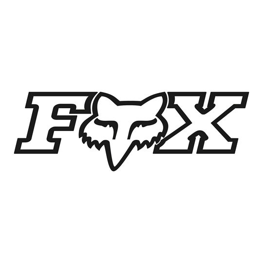 Fox Racing