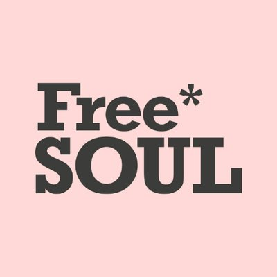 Free Soul Coupon Codes