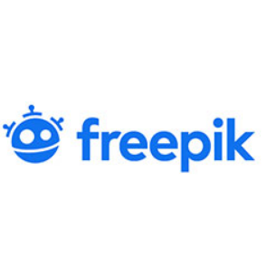 Freepik