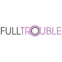 Full Trouble Coupon Codes